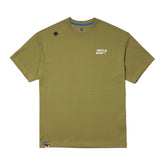MENS [NAVY SEAL] GRAPHIC POCKET T SHIRTS 男士 夏季背部圖案短袖上衣