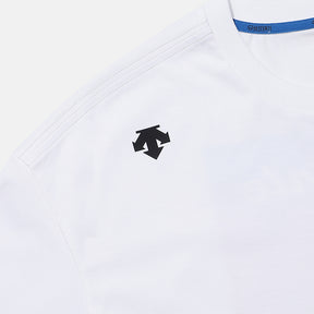 MENS [NAVY SEAL] GRAPHIC POCKET T SHIRTS 男士 夏季背部圖案短袖上衣