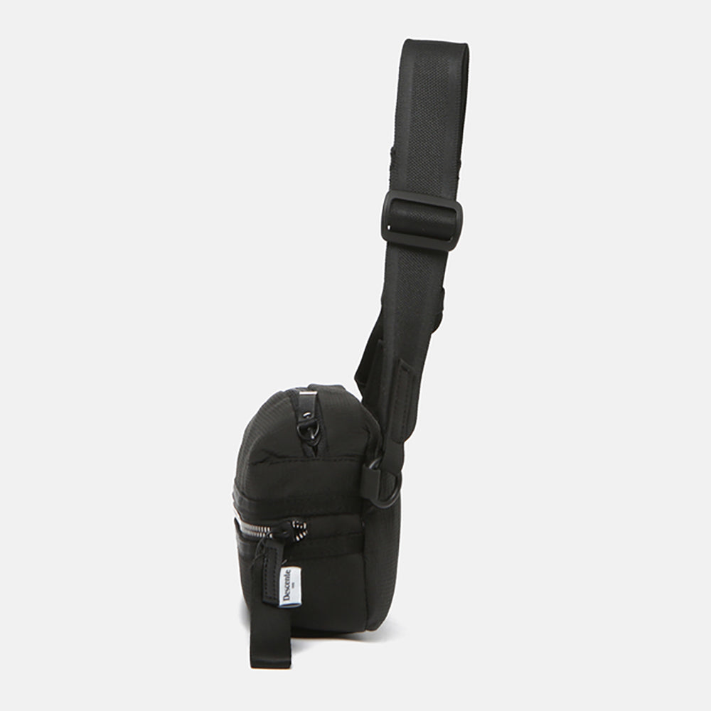 WOMENS ATHL PENNY BAG 女士 運動休閒包