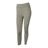 WOMENS COOLING LEGGINGS 女士 吸濕排汗涼感緊身褲