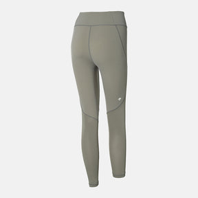 WOMENS COOLING LEGGINGS 女士 吸濕排汗涼感緊身褲