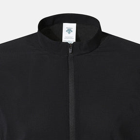 WOMENS AIR-GRID LIGHT WINDBREAKER 女士 輕量透氣防風外套