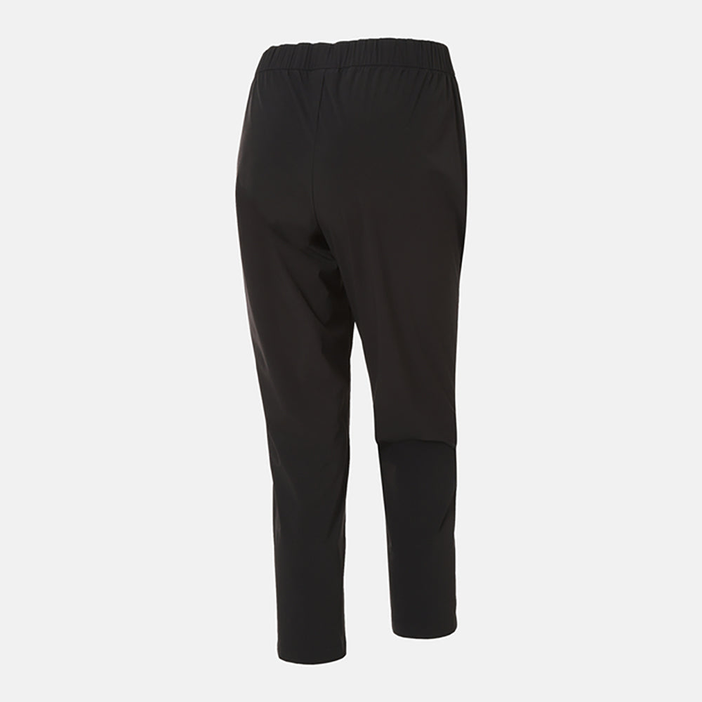 WOMENS CASUAL PANTS 女士 輕量休閒褲