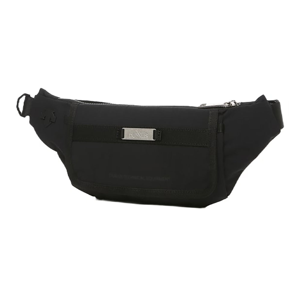 DUALIS HIP SACK 多功能腰包