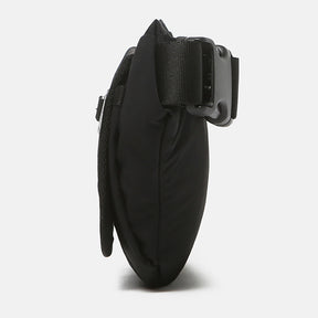 DUALIS HIP SACK 多功能腰包