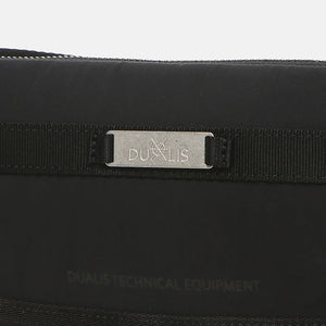 DUALIS HIP SACK 多功能腰包
