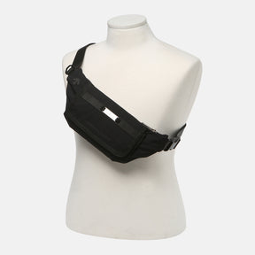 DUALIS HIP SACK 多功能腰包