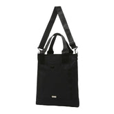 DUALIS STRING TOTE BAG 手提包