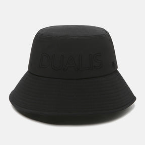 DUALIS WIDE HAT 漁夫帽
