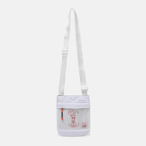 SUMMER SPORTS SMALL SACOCHE 輕量耐磨斜背包