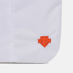 SUMMER SPORTS SMALL SACOCHE 輕量耐磨斜背包