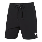 WOMENS SHORTS 女士 彈力運動短褲