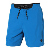 WOMENS SHORTS 女士 彈力運動短褲