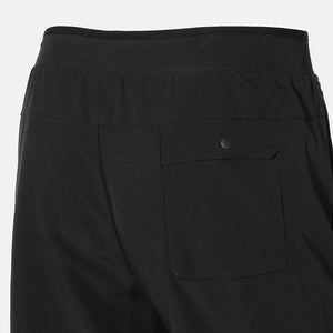 WOMENS SHORTS 女士 彈力運動短褲