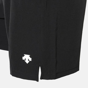 WOMENS SHORTS 女士 彈力運動短褲