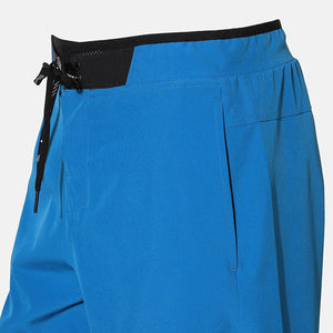 WOMENS SHORTS 女士 彈力運動短褲