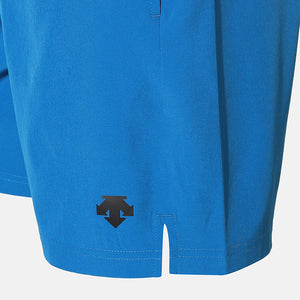 WOMENS SHORTS 女士 彈力運動短褲