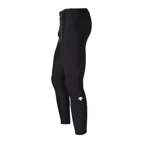 MEN'S LEGGINGS 男士 訓練健身褲