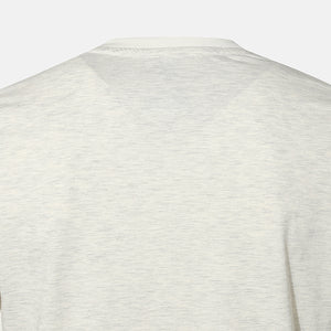 [DESCENTE X 101] UNI PENGUIN GRAPHIC MENS T SHIRTS 男士 企鵝短袖上衣
