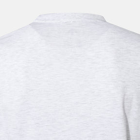 [DESCENTE X 101] UNI PENGUIN GRAPHIC MENS T SHIRTS 男士 企鵝短袖上衣
