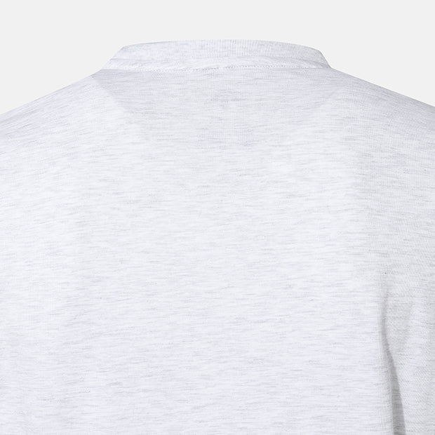 [DESCENTE X 101] UNI PENGUIN GRAPHIC MENS T SHIRTS 男士 企鵝短袖上衣