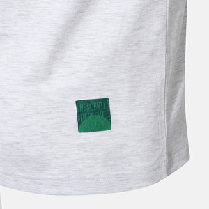 [DESCENTE X 101] UNI PENGUIN GRAPHIC MENS T SHIRTS 男士 企鵝短袖上衣