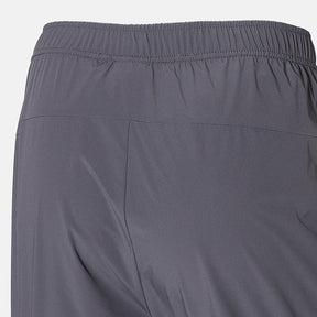 WOMENS WARMUP PANTS 女士 涼感彈力運動褲