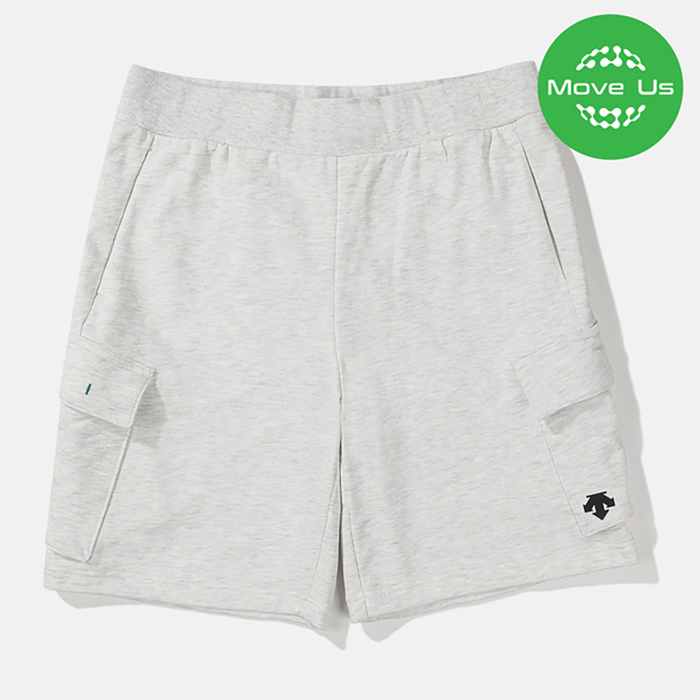 MENS SHORTS 運動短褲