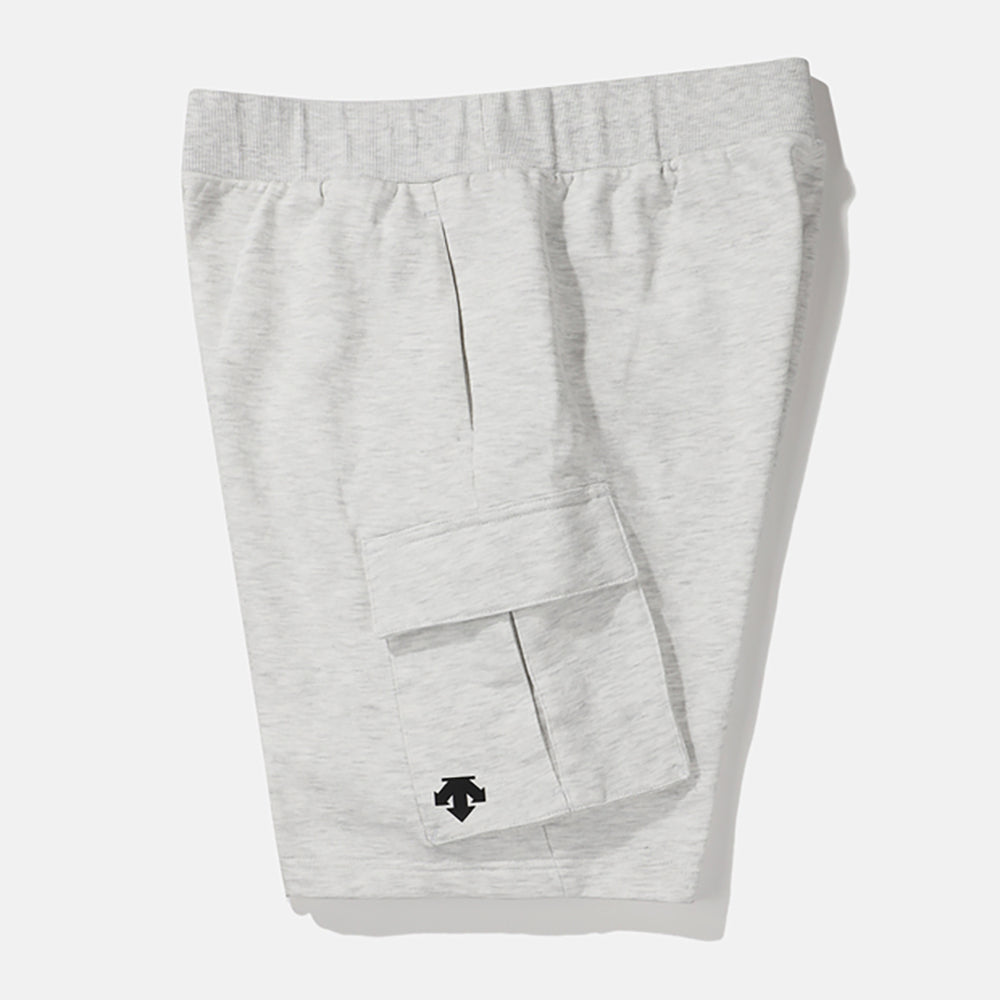 MENS SHORTS 運動短褲