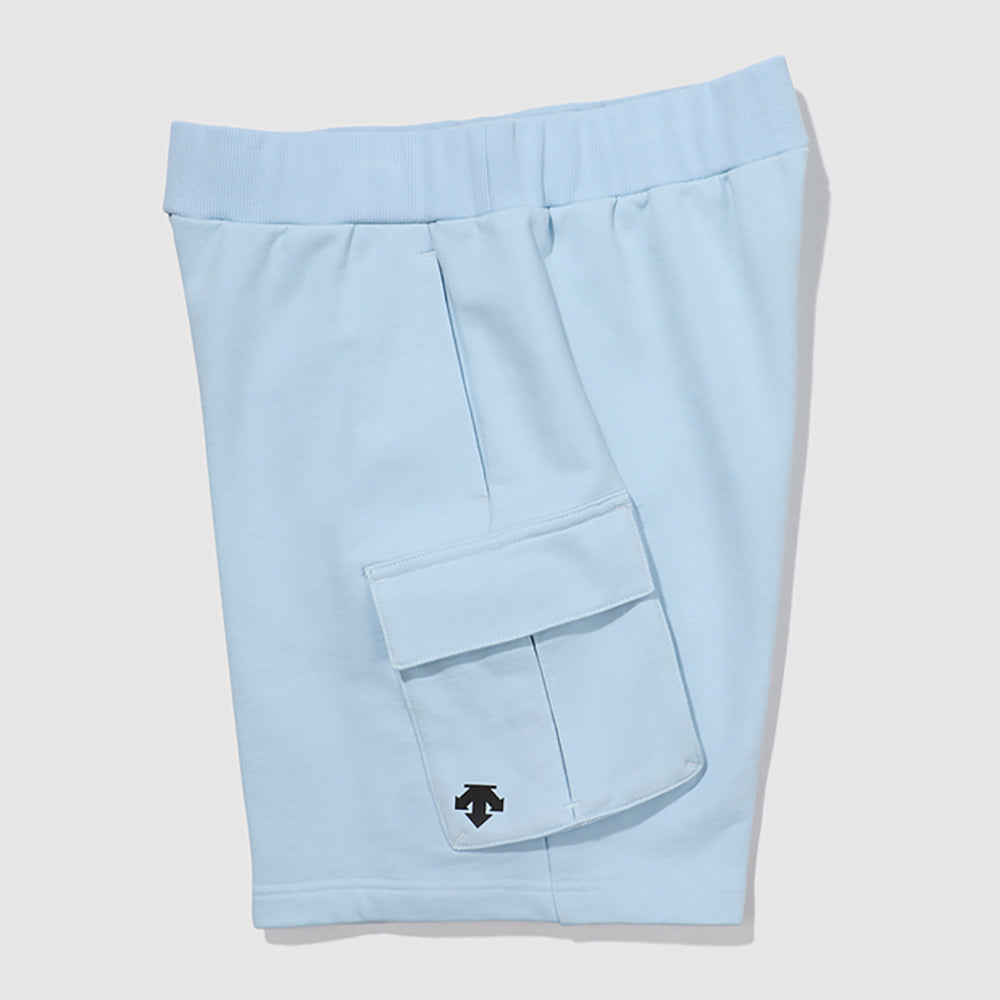 MENS SHORTS 運動短褲