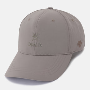 DUALIS PREMIUM BASEBALL CAP 男士 運動棒球帽