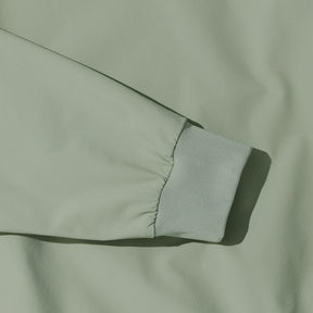LOGO WOVEN SWEATSHIRTS 男士 運動上衣