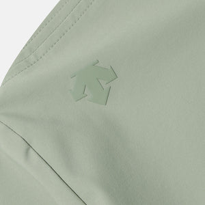 LOGO WOVEN SWEATSHIRTS 男士 運動上衣