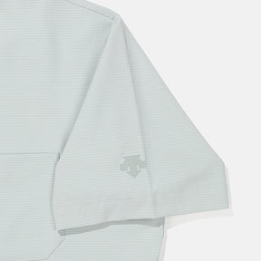 【TOUGH】 POLO SHIRTS 男士 短袖POLO衫