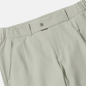 URBAN SLACKS PANTS 男士 訓練褲