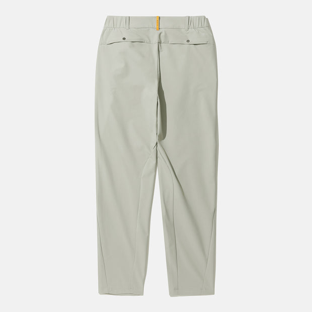 URBAN SLACKS PANTS 男士 訓練褲
