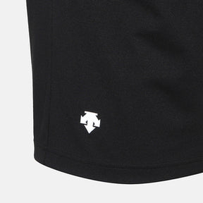 Men's Back Graphic Short Sleeve T Shirt 男士 Running Back 圖形短袖 T恤
