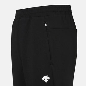 ESSENTIAL TRAINING BOTTOM 男士 基本訓練褲