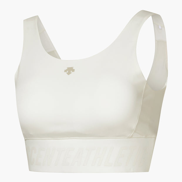 WOMEN'S SHORT BRA TOP 女士 運動內衣