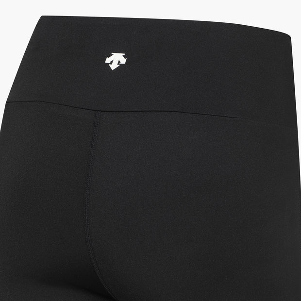 WOMEN'S COLOR BLOCKED LEGGINGS 女士 訓練健身褲