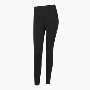 WOMEN'S COLOR BLOCKED LEGGINGS 女士 訓練健身褲