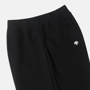 WOMEN'S FLEECE LINED JOGGER TRAINING PANTS 女士 慢跑褲