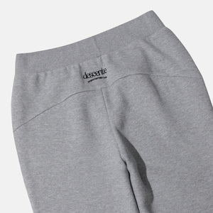 WOMEN'S FLEECE LINED JOGGER TRAINING PANTS 女士 慢跑褲