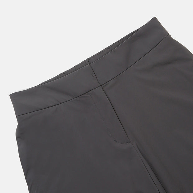 WOMENS WIDE PANTS 女士 寬口訓練褲