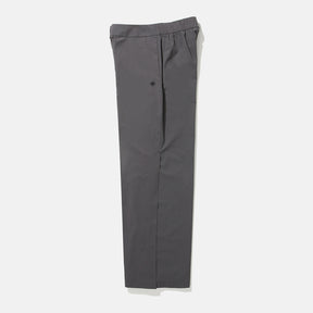 WOMENS WIDE PANTS 女士 寬口訓練褲
