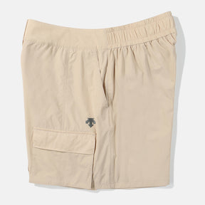 WOMENS DAILY CRUSH WARM UP SHORTS 女士 運動短褲