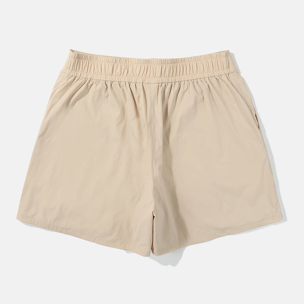WOMENS DAILY CRUSH WARM UP SHORTS 女士 運動短褲