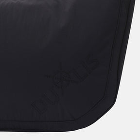 DUALIS PADDED HOBO BAG 包
