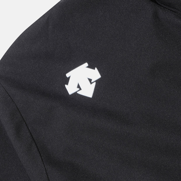 URBAN HOOD WOVEN JACKET 男士運動外套