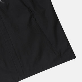URBAN HOOD WOVEN JACKET 男士運動外套